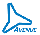 Avenue